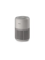 Philips Purificateur d’air AC0921/14 65 m²