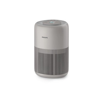 Philips Luftreiniger AC0921/14