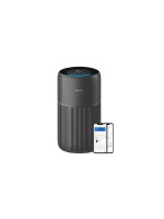 Philips Purificateur d’air Série 2200 AC2221/13 109 m²