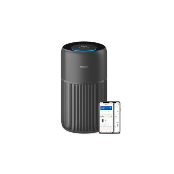 Philips Luftreiniger AC2221/13