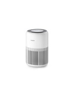 Philips Purificateur d’air PureProtect Mini 900 Series AC0920/10 65 m²