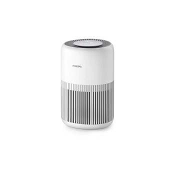 Philips Luftreiniger AC0920/10