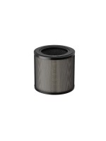 Philips Filtre de purificateur d'air FY0910/30 HEPA NanoProtect Noir Blanc