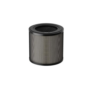 Philips Luftreiniger FY0910/30