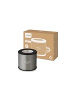 Philips Filtre original FY0900/30 HEPA NanoProtect Gris