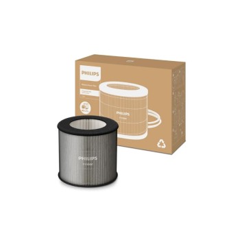 Philips Luftreiniger FY0900/30