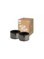 Philips Kit de filtres de rechange FY4200/30