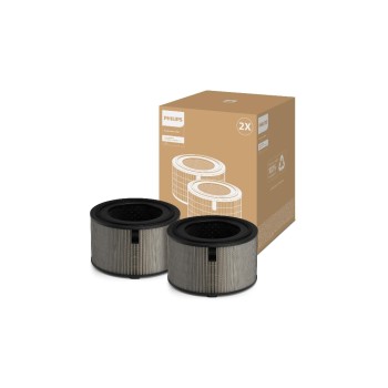 Philips Luftreiniger FY4200/30
