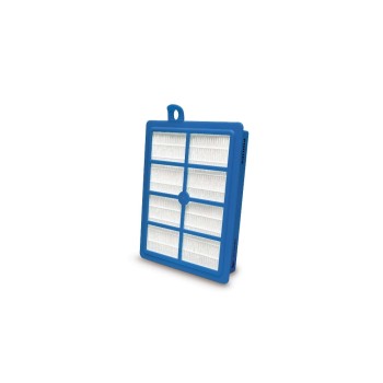 Philips HEPA13 S-Class Filter FC8038/01, waschbar
