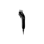 Philips Haarschneider SuperEasy QC5115/15, Netzbetrieb