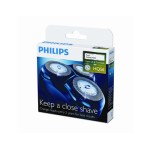 Philips Scherkopf Super Reflex HQ56/50, alle 2 Jahre wechseln