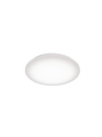 Philips Moire CL200 EC RD 10W 27K, sparkle HV 06 24cm