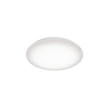 Philips Moire CL200 EC RD 10W 27K, sparkle HV 06 24cm Philips Moire CL200 EC RD 10W 27K, sparkle HV 06 24cm