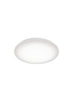 Philips Moire CL200 EC RD 10W 40K, sparkle HV 06 24cm