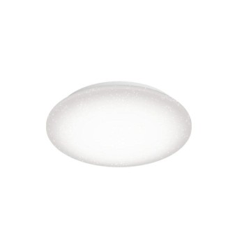 Philips Moire CL200 EC RD 10W 40K, sparkle HV 06 24cm Philips Moire CL200 EC RD 10W 40K, sparkle HV 06 24cm