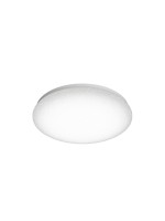 Philips Moire CL200 EC RD 17W 27K, sparkle HV 06 32cm