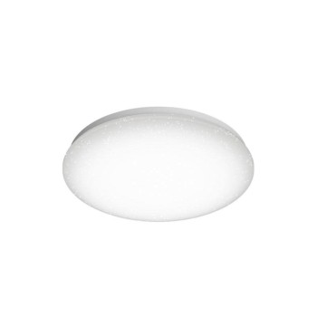 Philips Moire CL200 EC RD 17W 27K, sparkle HV 06 32cm Philips Moire CL200 EC RD 17W 27K, sparkle HV 06 32cm
