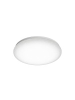 Philips Moire CL200 EC RD 17W 40K, sparkle HV 06 32cm