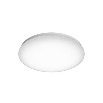 Philips Moire CL200 EC RD 17W 40K, sparkle HV 06 32cm Philips Moire CL200 EC RD 17W 40K, sparkle HV 06 32cm