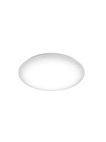 Philips Moire CL200 EC RD 20W 27K, sparkle HV 06 38cm