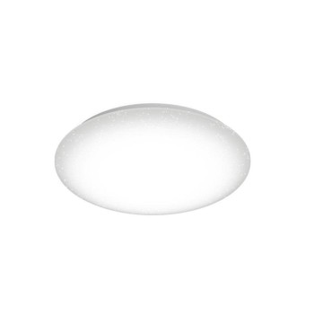 Philips Moire CL200 EC RD 20W 27K, sparkle HV 06 38cm Philips Moire CL200 EC RD 20W 27K, sparkle HV 06 38cm