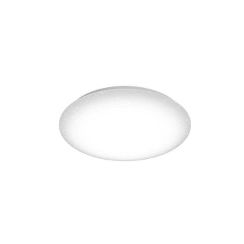 Philips Moire CL200 EC RD 20W 40K, sparkle HV 06 38cm Philips Moire CL200 EC RD 20W 40K, sparkle HV 06 38cm