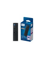 Philips Télécommande PHI M piles incluses, emballage individuel