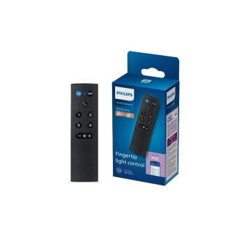Philips PHI Mremote Control, with Batterien 1PK