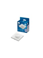 Philips PHI dial switch, 1PK