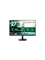Philips Moniteur Evnia 3000 27M2N3500PF 27 pouces QHD Fast IPS 260 Hz