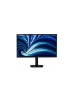 Philips Moniteur 27B2N3500/00 27 QHD IPS 120 Hz SmartErgoBase