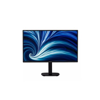 Philips 27 27B2N3500/00, 2560x1440 120Hz, HV, HDMI, DP, USB Hub, Speakers Philips 27 27B2N3500/00, 2560x1440 120Hz, HV, HDMI, DP, USB Hub, Speakers