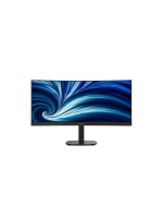 Philips Moniteur 34B2N3500C/00 86.4 cm 3440 x 1440 pixels VA W-LED