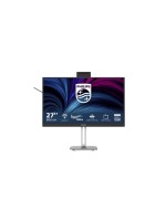 Philips Moniteur 27B2U4601H/00