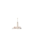 Philips Prestige 9900, Champagner