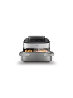 Philips Friteuse à air chaud NA565/92 9.5 l