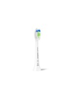 Philips W2 Optimal White HX6068/87 Blanc moyen, 8 pièces