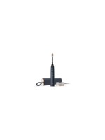 Philips DiamondClean Prestige 9900 Technologie SenseIQ
