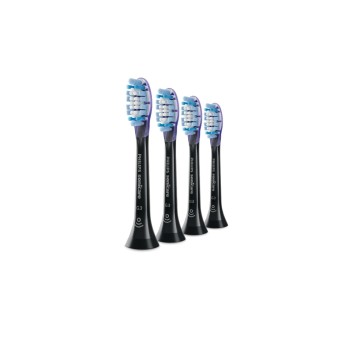 Philips Sonicare Premium Gum Care HX9054/88, Aufsatzbürsten weich black Philips Sonicare Premium Gum Care HX9054/88, Aufsatzbürsten weich black