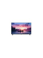 Philips TV 32PFS6050/12, 32 Full-HD LED Smart TV