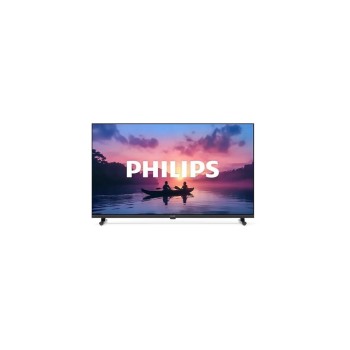 Philips TV 32PFS6050/12, 32 Full-HD LED Smart TV
