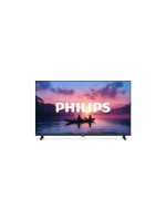 Philips TV 24PHS6050/12, 24 HD LED Smart TV