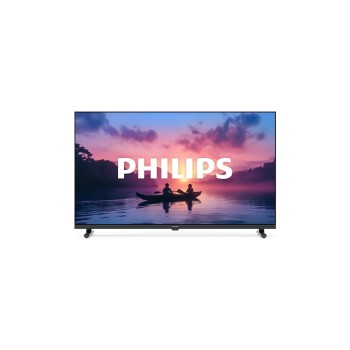 Philips TV 24PHS6050/12, 24 HD LED Smart TV