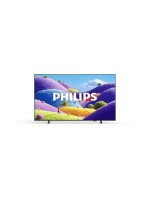Philips TV Télévision 43, 3840 x 2160 (Ultra HD 4K), LED-LCD