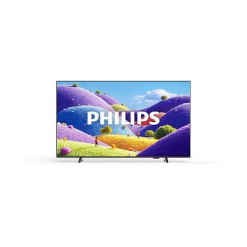 Philips TV 43PUS7061/12, 43 UHD LED Smart TV