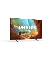 Philips TV 43PQS7801/12, 43 UHD QLED Smart TV