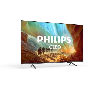 Philips TV 43PQS7801/12, 43 UHD QLED Smart TV