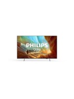 Philips TV 65PQS7801/12, 65 UHD QLED Smart TV