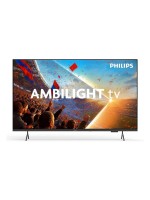 Philips TV 55PUS8001/12, 55 UHD Ambilight TV
