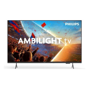Philips TV 65PUS8001/12, 65 UHD Ambilight TV Philips TV 65PUS8001/12, 65 UHD Ambilight TV